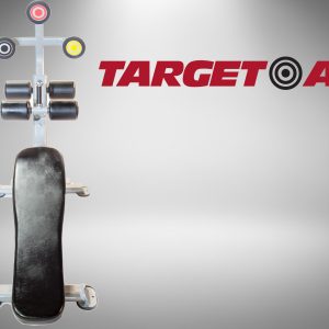 Target Abs