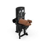 دستگاه پشت بازو | Precor RSL0208 Triceps Extension