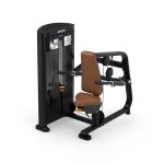 دستگاه سرشانه دیپ | Precor RSL0215 Seated Dip