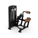 دستگاه جلو بازو | Precor RSL0313 Biceps Curl
