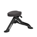 صندلی | Hoist CF-3950 UTILITY STOOL