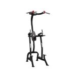 نیمکت پارالل بارفیکس | Hoist CF-3962 FITNESS TREE