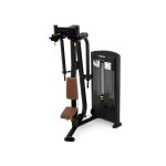 دستگاه پروانه-پشت | Precor RSL0505 Rear Delt-Pec Fly