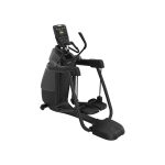 الپتیکال-استپ | Precor AMT 835 Adaptive Motion Trainer