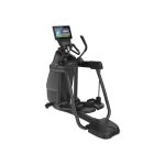 الپتیکال-استپ | Precor AMT 885 Adaptive Motion Trainer