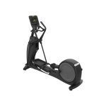 الپتیکال | Precor EFX 835 Elliptical