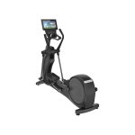 الپتیکال | Precor EFX 885 Elliptical