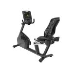 دوچرخه نشسته | Precor Recumbent Bike RBK 835