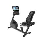 دوچرخه نشسته | Precor Recumbent Bike RBK 885