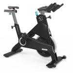 دوچرخه اسپینینگ | Precor Spinner Rally