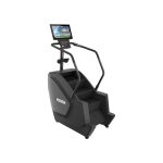 پله | Precor SCL 895 StairClimber