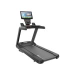 تردمیل | Precor TRM 791 Treadmill