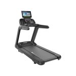 تردمیل | Precor TRM 885 Treadmill
