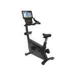 دوچرخه ایستاده | Precor Upright Bike UBK 885