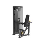 دستگاه پرس سینه | Precor VSL001 Chest Press​
