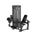 دستگاه جلو پا | Precor VSL005 LEG EXTENSION​