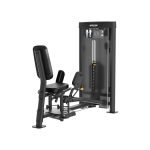 دستگاه داخل پا-خارج پا | Precore VSL008 Inner-Outer Thigh​