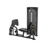 دستگاه پرس پا-ساق پا | Precor VSL010 Leg Press-Calf Extension​