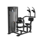 دستگاه شکم | Precor VSL014 Abdominal​