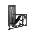 دستگاه مولتی پرس | Precor VSL024 Multi-Press​