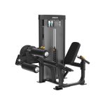 دستگاه جلو پا-پشت پا | Precor VSL027 Leg Extension-Leg Curl​