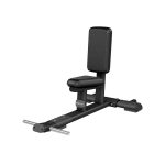 نیمکت سرشانه-صندلی | Precor DBR0116 Multi-Purpose Bench