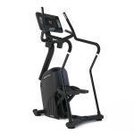 استپ | Pulse 220G Stepper-10.1" Touchscreen Console