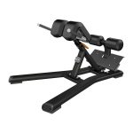 نیمکت فیله کمر | Precor DBR0312 Back Extension