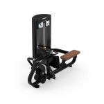 دستگاه قایقی | Precor RSL0324 Diverging Low Row