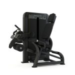 دستگاه پشت پا نشسته | Pulse 562H SEATED LEG CURL