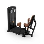 دستگاه داخل پا | Precor RSL0620 Inner Thigh