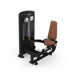 دستگاه ساق پا نشسته | Precor RSL0623 Seated Calf Extension