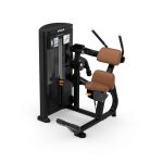 دستگاه شکم | Precor RSL0714 Abdominal