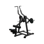 دستگاه لت | Precor DPL0305 Pulldown