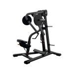 دستگاه قایقی از پائین | Precor DPL0308 Low Row