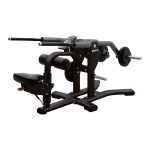 دستگاه سرشانه دیپ | Precor DPL0521 Seated Dip