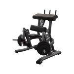 دستگاه پشت پا ایستاده | Precor DPL0561 Leg Curl