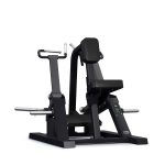 دستگاه  قایقی | Pulse 444H SEATED ROW