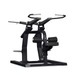 دستگاه زیر بغل | Pulse 377H LAT PULLDOWN