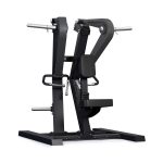 دستگاه قایقی از پایین | Pulse 448H LOW ROW