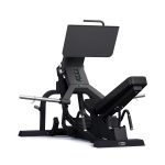 دستگاه پرس پا | Pulse 573H SEATED LEG PRESS