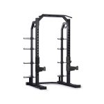 رک اسکات | Pulse 866H HALF RACK