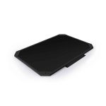 پلتفرم | Pulse 926H Rubber Lifting Platform