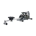 رویینگ | FDF Pacific Plus