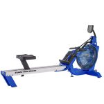 رویینگ | FDF St John Rower