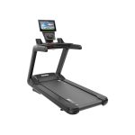تردمیل | Precor TRM 781 Treadmill