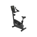دوچرخه ایستاده | Precor Upright Bike UBK 635