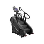 پله | StairMaster 10G