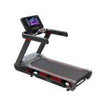 تردمیل | Star Trac 10TRx FreeRunner Treadmill