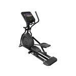 الپتیکال | Star Trac ۴CT Cross Trainer